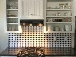 Gurugram-based Thrasio-style startup UpScalio invests in kitchen appliance brand Hestia