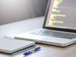 Edtech startup Codevidhya raises seed funding from RVCF, others