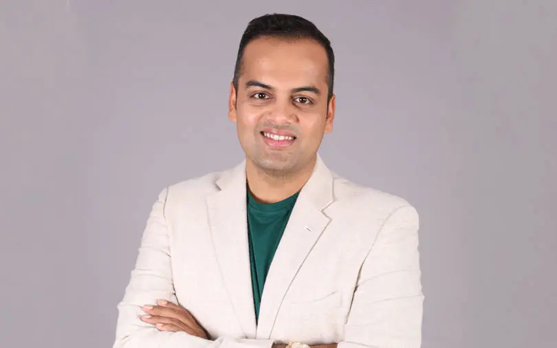 Artha Group launches syndicate fund for family offices and ultra-HNIs