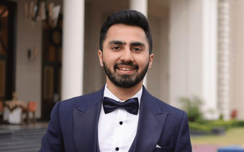 Disruptors Capital launches Rs 120 cr VC fund