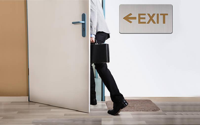 PE firms Acacia Banyan Partners, TA Associates in $230 mn India exit move