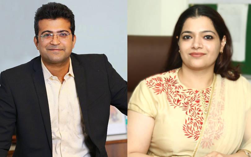 ITC backs D2C brand Mother Sparsh; picks up 16% stake