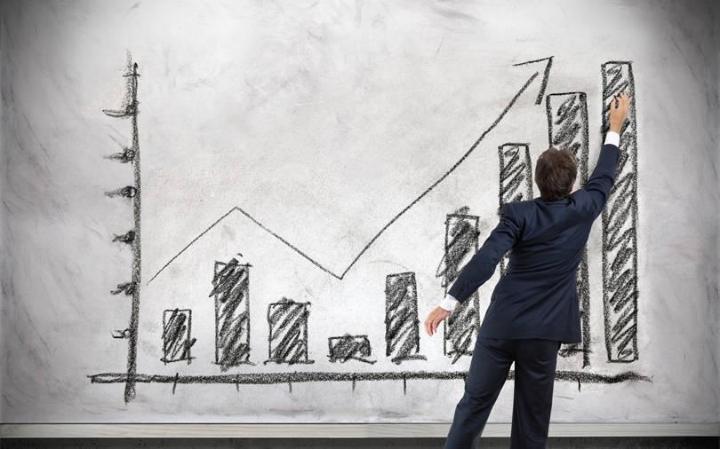 Cred backer General Catalyst eyes first Web3 bet in India