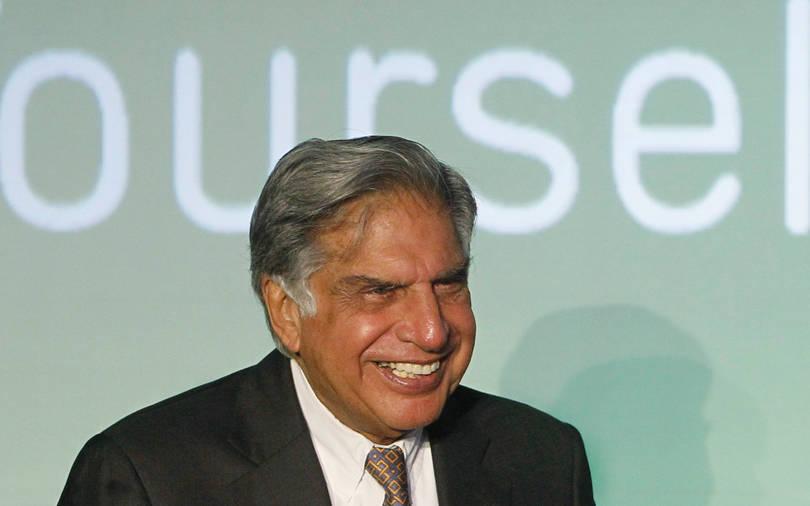 Grapevine: Ratan Tata-floated fund strikes two bets; Petronas, others may buy Fourth Partner