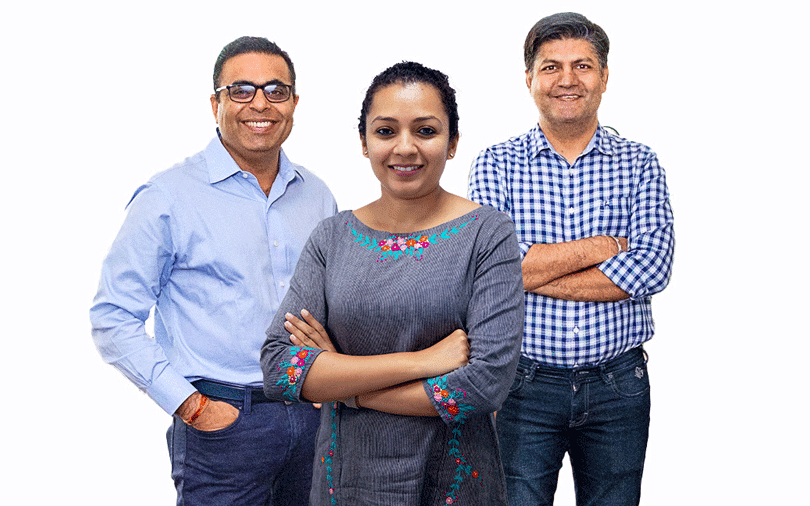 CityMall backer WaterBridge Ventures keen to list two portfolio companies