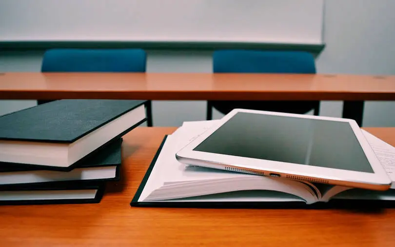 Classplus launches 'ReSOP' policy for over 700 employees