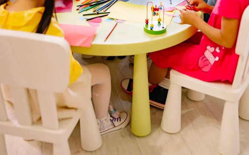 Inflection Point Ventures backs D2C furniture brand Boingg