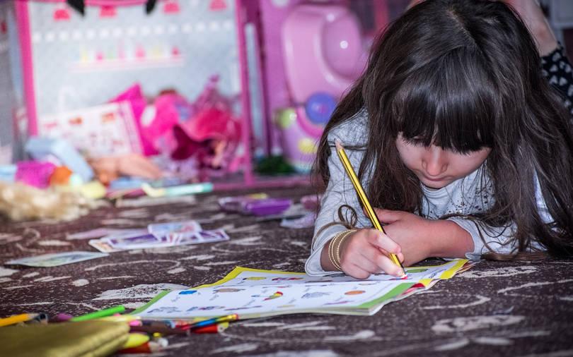 Ed-tech startup ClassMonitor provides 2x exit in 2 years, Dubai-based investor buys more stake