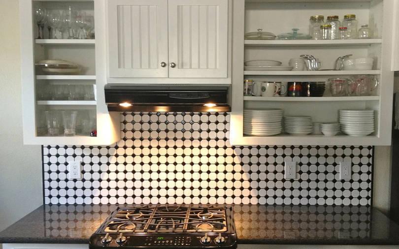 Gurugram-based Thrasio-style startup UpScalio invests in kitchen appliance brand Hestia