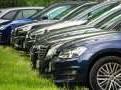SoftBank-backed Cars24 buys CarInfo to expand presence across car ownership lifecycle