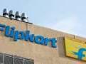 Was Flipkart's investment in Flying Machine brand owner a value destroyer?