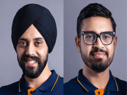 We tripled our business in tier-2 and 3 cities in last one year: Pristyn Care Co-founder