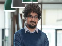 The Year Digital Becomes De Rigueur