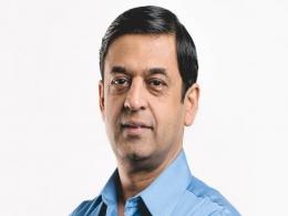 Will prefer to list in US; ready for opportunistic AI acquisitions: Icertis' Darda