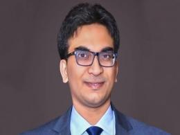 Jupiter Capital to back deep-tech startups in 2022