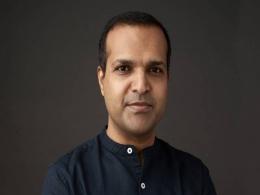 Early-stage startups Bureau, Solethreads, Factors.ai raise funding