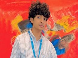 How Shantanu Naidu is nurturing three startups inspired by Ratan Tata