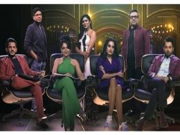‘Shark Tank India' judges have already funded close to 100 entrepreneurs