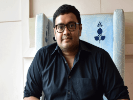 Swiggy back in decacorn club with latest valuation mark-up