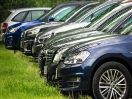 Cars24's losses widen in FY22, while revenues surge 87%