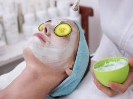 Mamaearth parent acquires majority stake in skincare brand