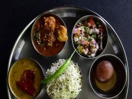 Box8 parent raises $40 mn from Tiger Global, rebrands itself as EatClub Brands
