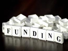 OfBusiness raises $325 mn in fourth major fundraise this year