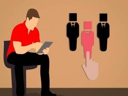 Binny Bansal, Kunal Shah, others back talent management platform Skillr