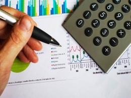 Warburg Pincus lifts stake in India financial services portfolio firm