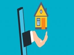 Girish Mathrubootham, others back property management startup Tenantcube