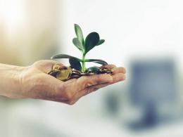 TradeX raises seed capital from TDV Partners, SoMa Capital, others