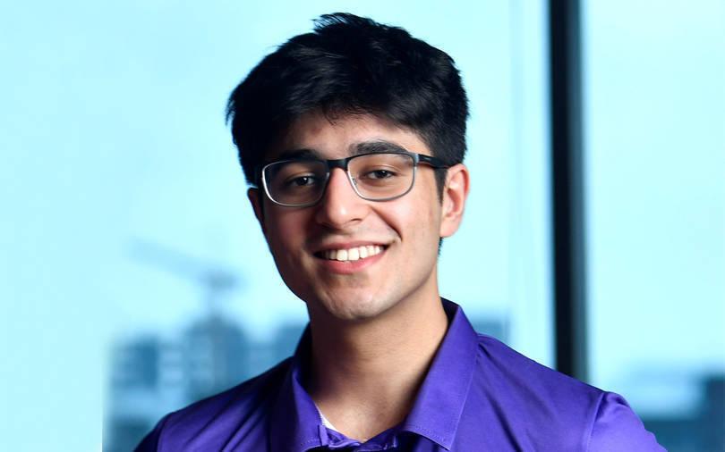 Grapevine: Zepto set to raise fresh funds; Flipkart-backed Shadowfax mulls IPO