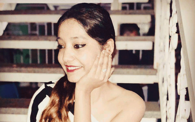 Entrepreneur Pankhuri Shrivastava passes away owing to cardiac arrest