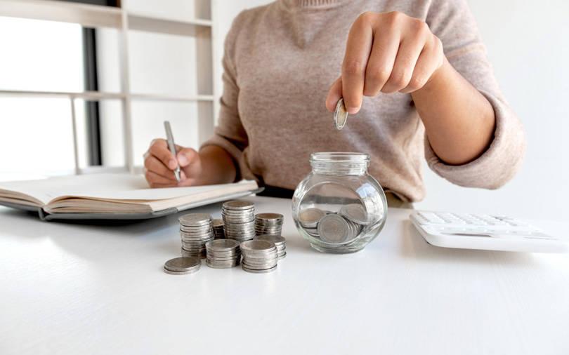 Pristyn Care secures $96 mn in Series E at $1.4 bn valuation