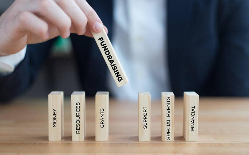 Compliance automation startup Sprinto raises $10 mn led by Elevation Capital