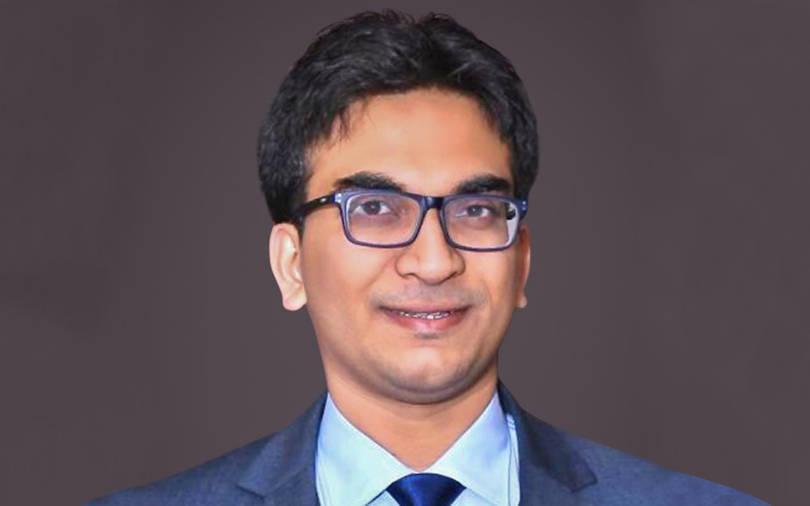 Jupiter Capital to back deep-tech startups in 2022