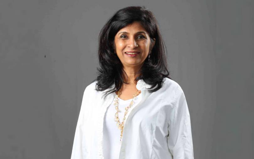 Kalaari Capital helps its Limited Partners earn over $600 mn returns in 2021