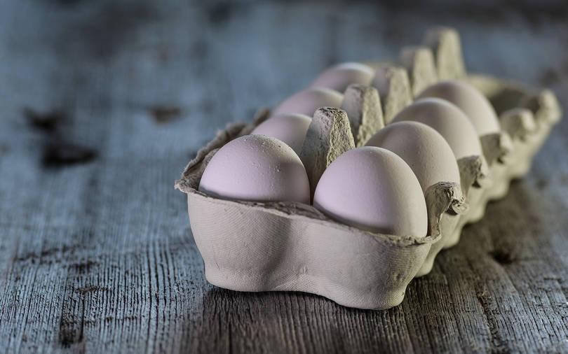 Nabventures, Avaana Capital, others back Eggoz