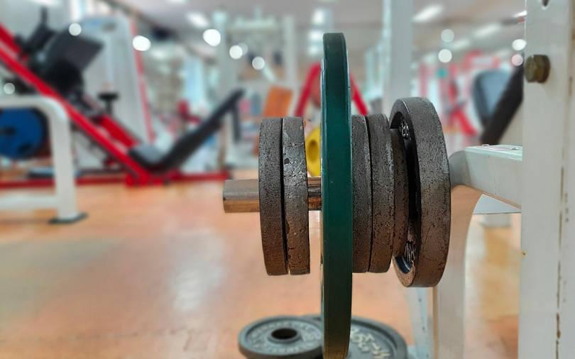 Fireside Ventures-backed 10club eyes investment in yet another fitness equipment maker