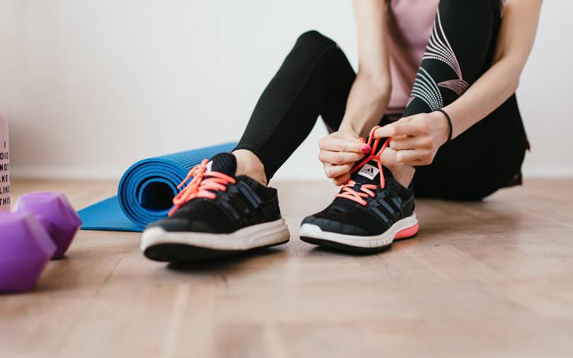 Cult.fit acquires RPM fitness, Fitkit, Onefitplus, and Urban Terrain