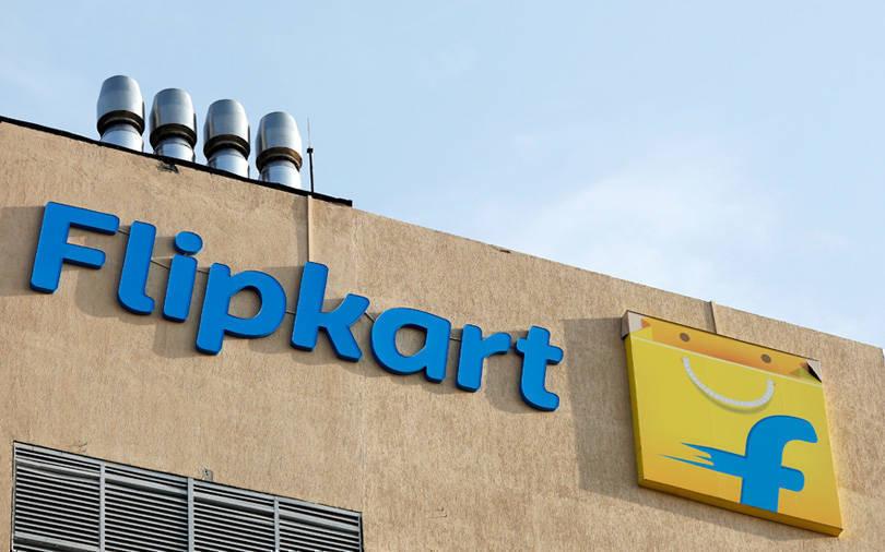 Was Flipkart’s investment in Flying Machine brand owner a value destroyer?