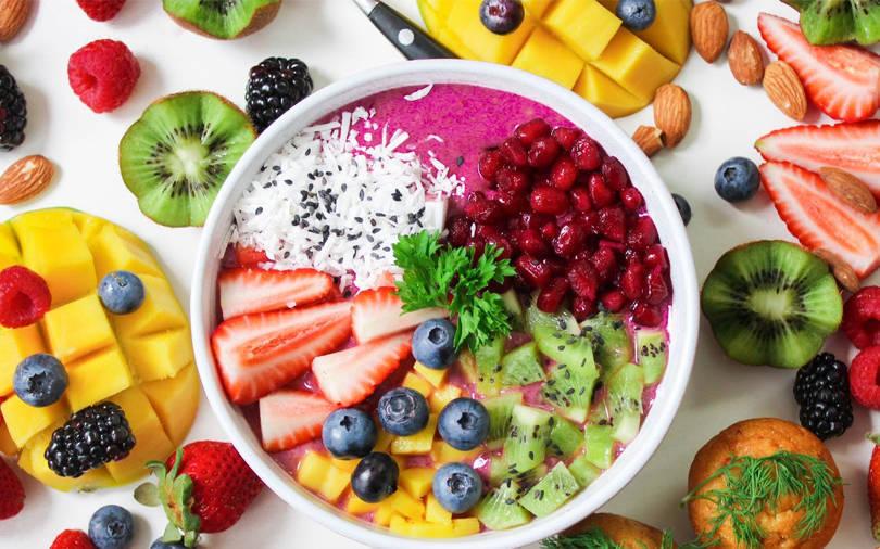 Nucros Science & Taste raises Pre-Seed funding round led by Aavejak Advisers, ID8 Ventures, others