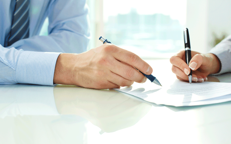 US firm Quantela takes management control of TerraCIS Technologies’ India business