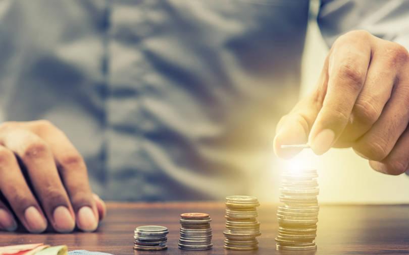 IGP, Interflora parent raises $23.5 mn in series B round