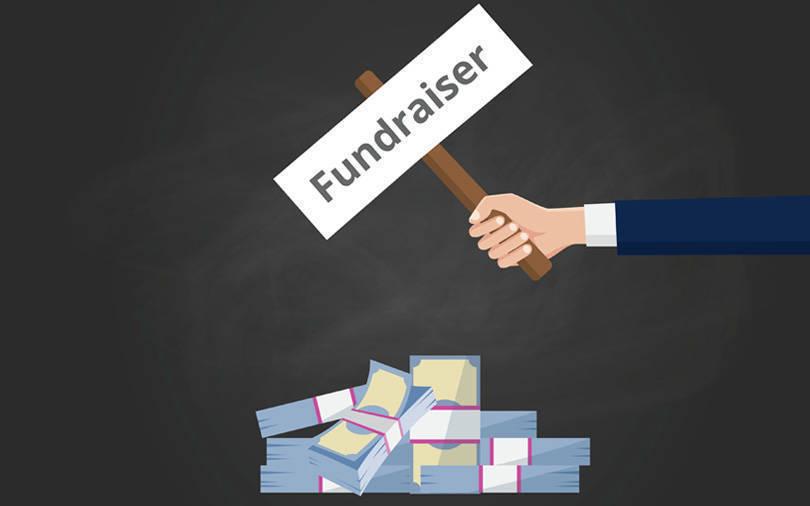 Y Combinator-backed Volopay raises $29 mn to kickstart India operations