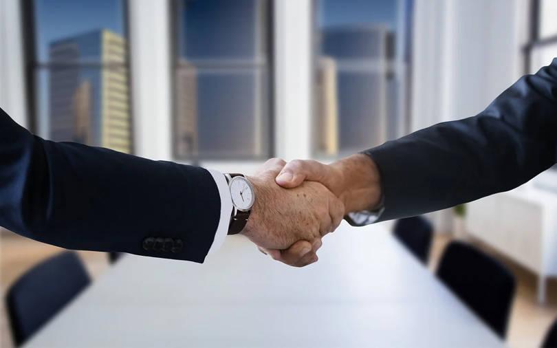 Pepper Content appoints former Oyo exec Harshit Vyas as CBO