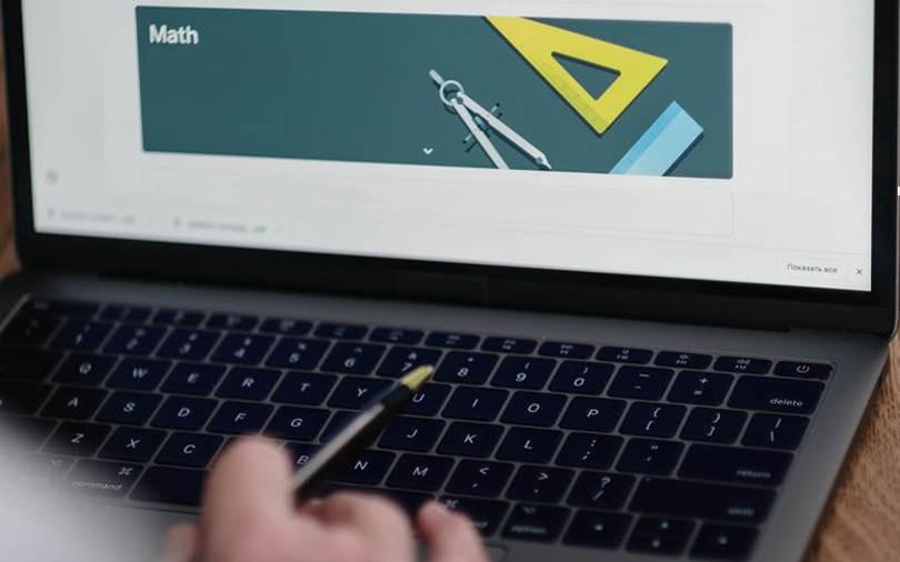 Byju's buys Austrian firm GeoGebra in 10th acquisition in 2021