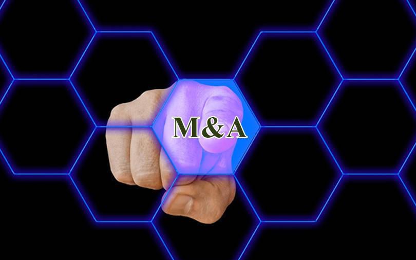 Tiger Global backed-M2P Fintech marks 3rd acquisition in 2022