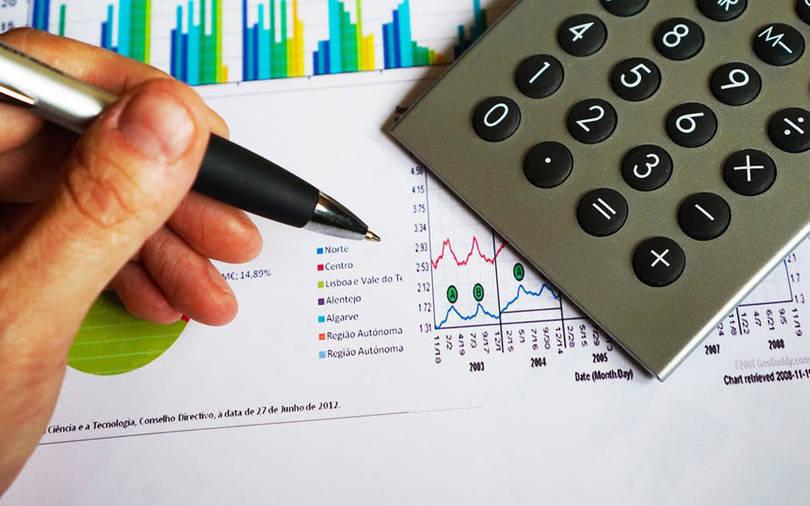 Venture Catalysts, IPV, others invest in ruraltech startup Hesa