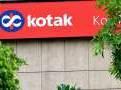 Grapevine: Kotak Investment Advisors, Nixa Group, OneIM, KKR, Actis in news